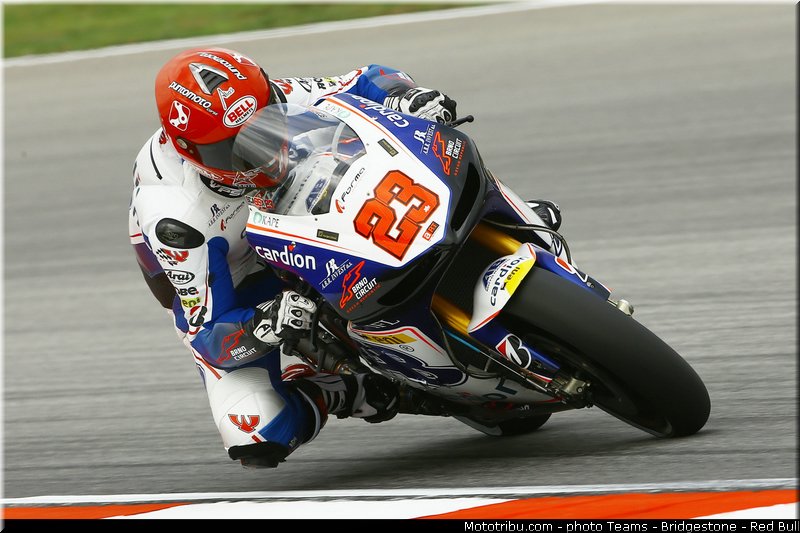 motogp_scassa_010_malaisie_sepang_2013