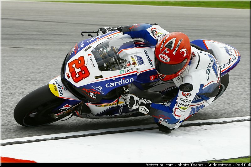 motogp_scassa_011_malaisie_sepang_2013