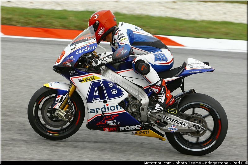 motogp_scassa_012_malaisie_sepang_2013