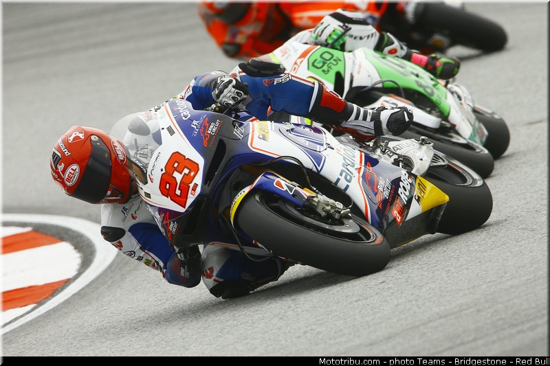 motogp_scassa_013_malaisie_sepang_2013