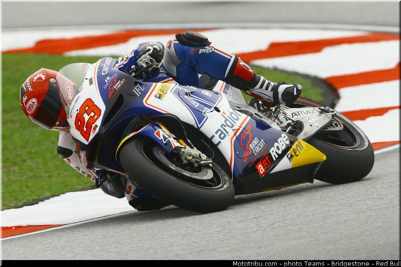 motogp_scassa_014_malaisie_sepang_2013