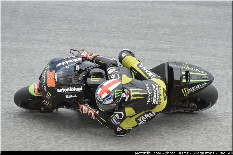 motogp_smith_001_malaisie_sepang_2013