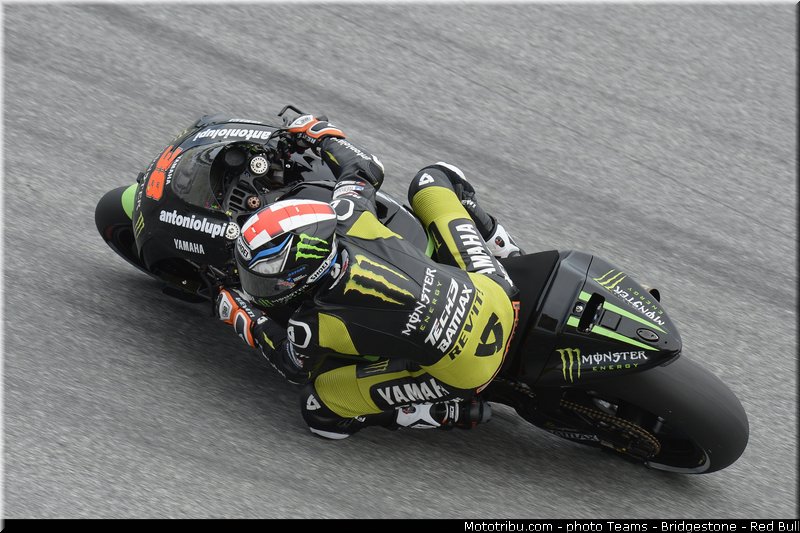 motogp_smith_002_malaisie_sepang_2013