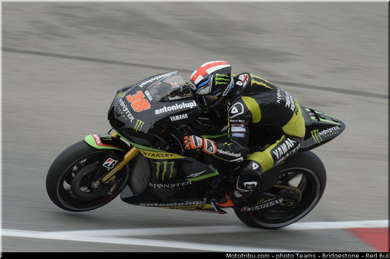 motogp_smith_003_malaisie_sepang_2013