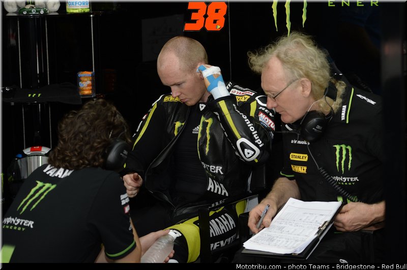 motogp_smith_004_malaisie_sepang_2013
