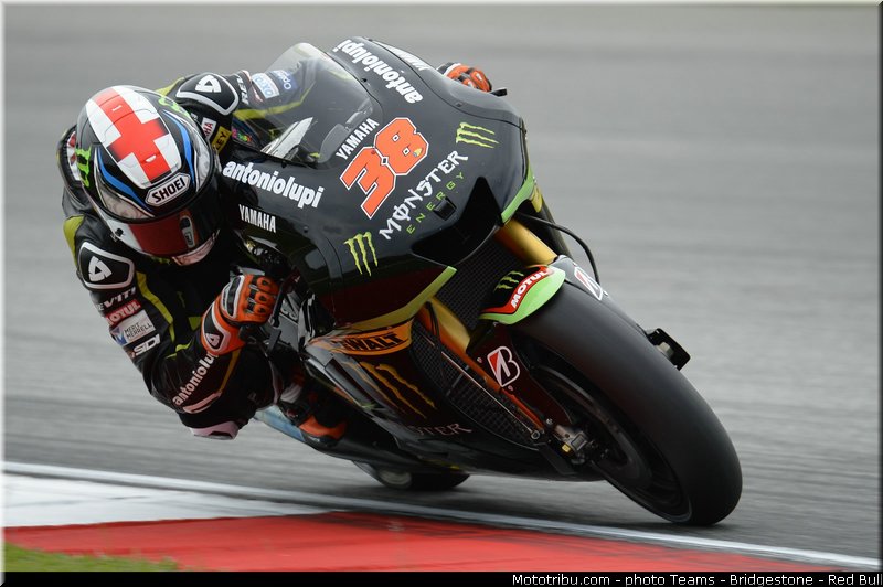motogp_smith_005_malaisie_sepang_2013