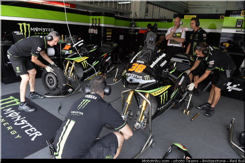 motogp_smith_006_malaisie_sepang_2013