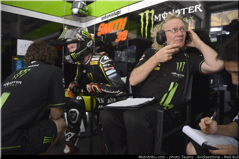 motogp_smith_007_malaisie_sepang_2013