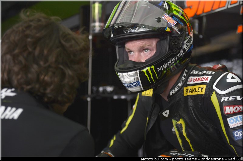 motogp_smith_008_malaisie_sepang_2013