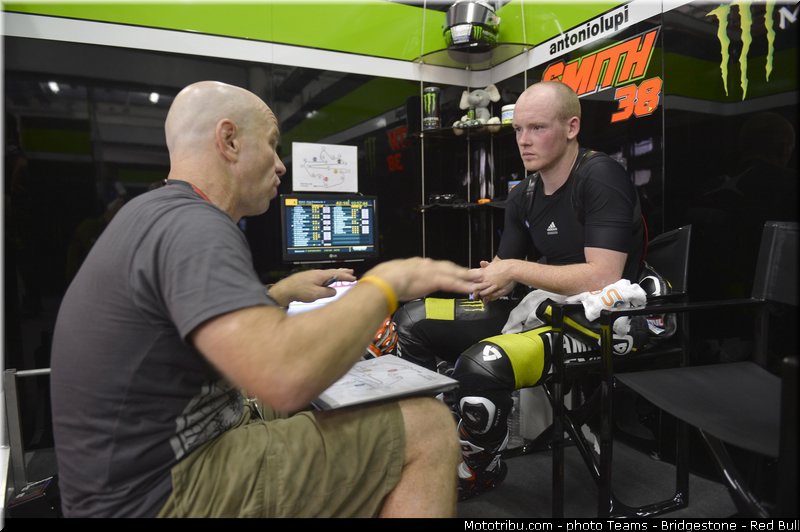 motogp_smith_009_malaisie_sepang_2013