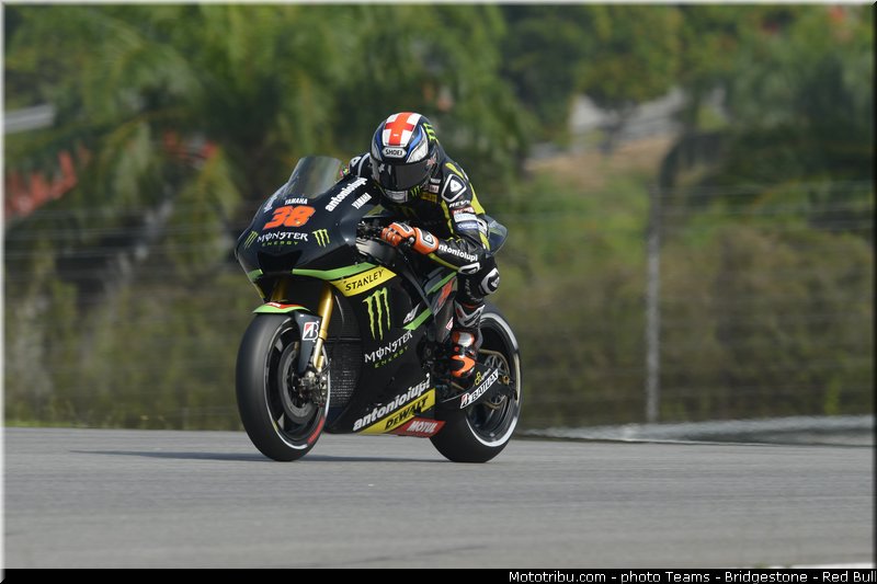 motogp_smith_010_malaisie_sepang_2013