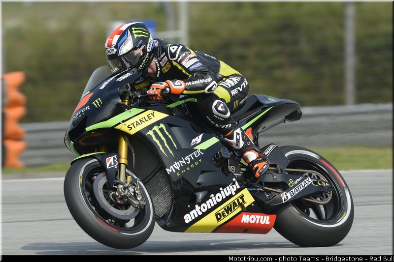 motogp_smith_011_malaisie_sepang_2013