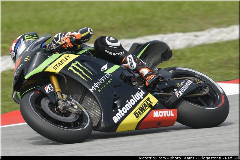 motogp_smith_012_malaisie_sepang_2013