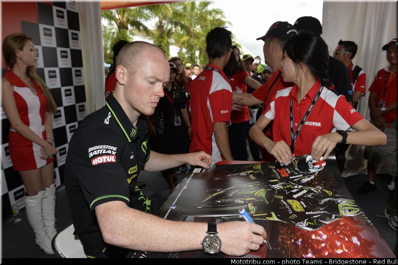 motogp_smith_013_malaisie_sepang_2013