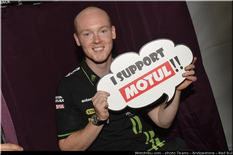 motogp_smith_015_malaisie_sepang_2013
