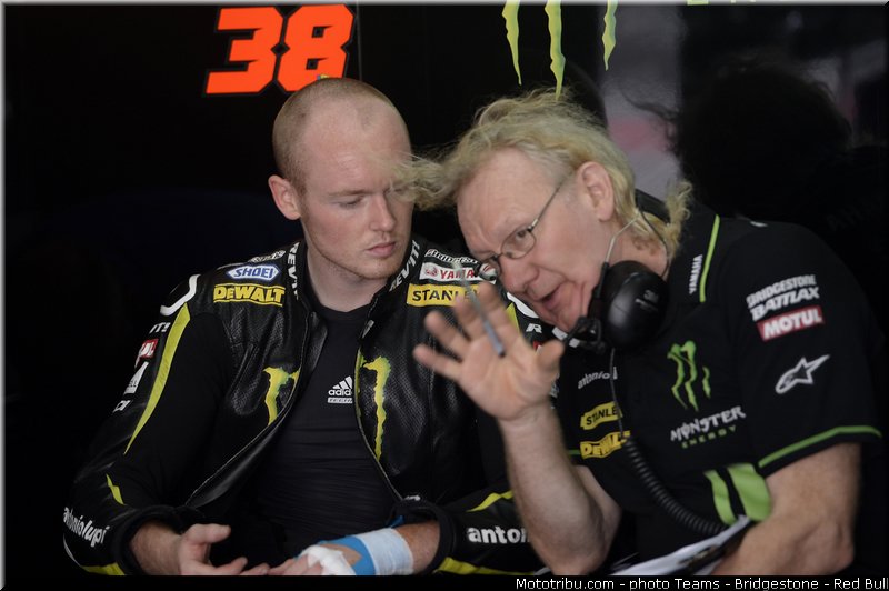 motogp_smith_016_malaisie_sepang_2013
