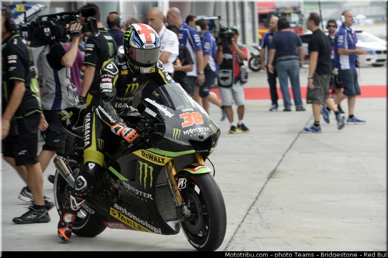 motogp_smith_017_malaisie_sepang_2013