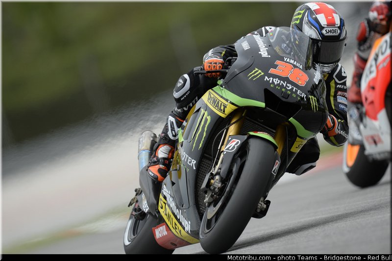 motogp_smith_019_malaisie_sepang_2013