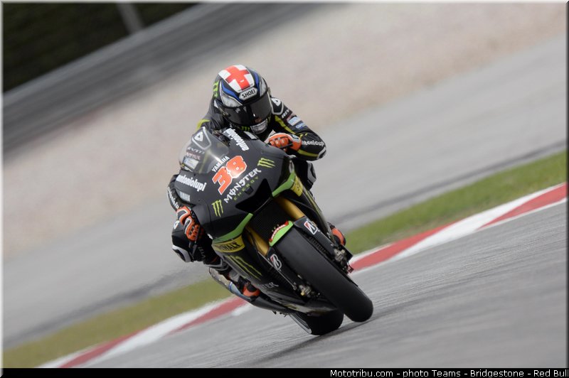 motogp_smith_020_malaisie_sepang_2013