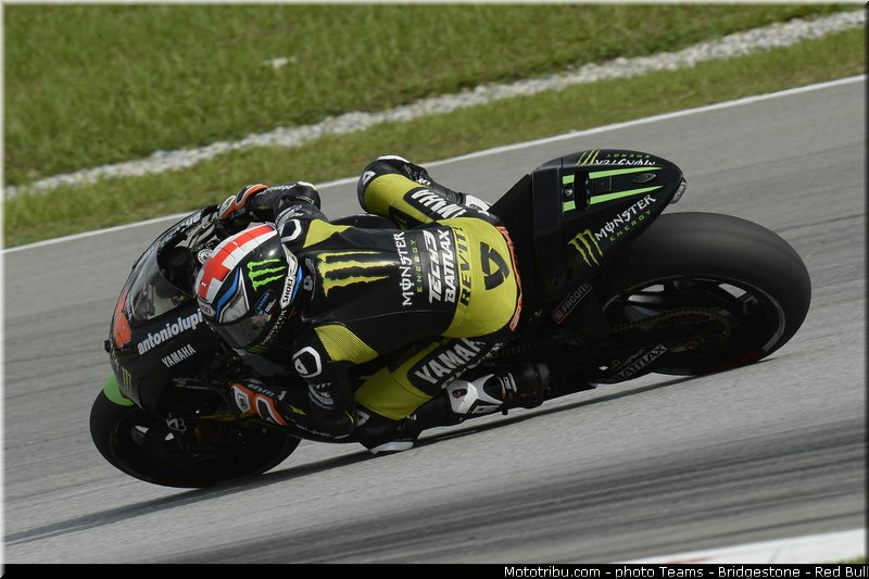 motogp_smith_021_malaisie_sepang_2013