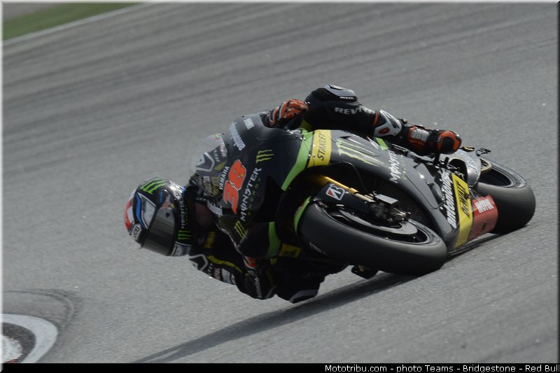motogp_smith_022_malaisie_sepang_2013