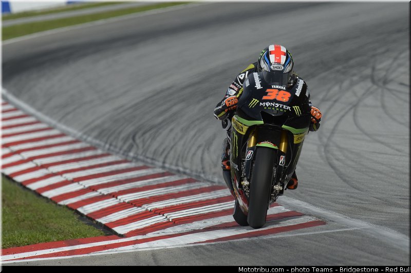 motogp_smith_023_malaisie_sepang_2013