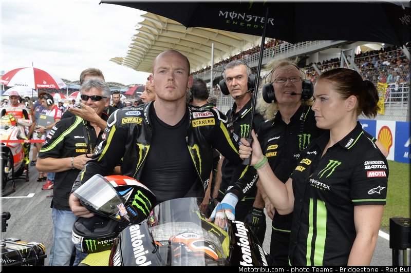 motogp_smith_024_malaisie_sepang_2013