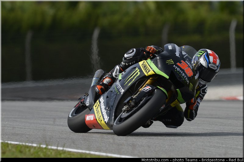 motogp_smith_025_malaisie_sepang_2013