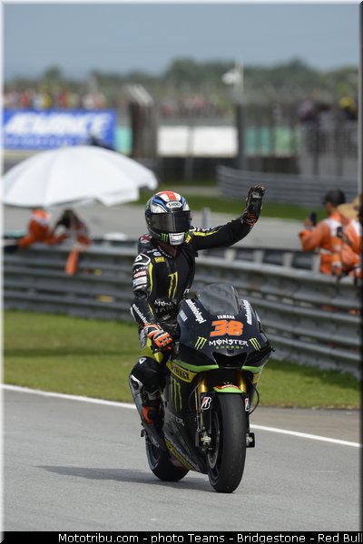 motogp_smith_026_malaisie_sepang_2013