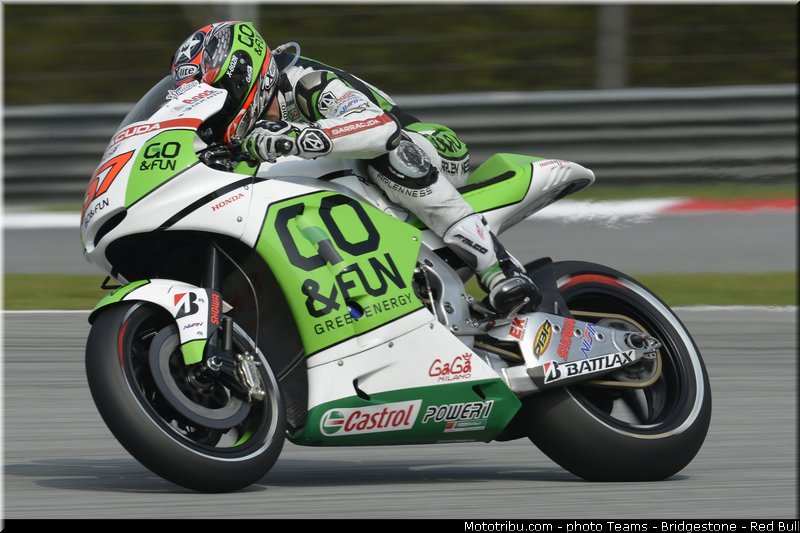 motogp_staring_001_malaisie_sepang_2013