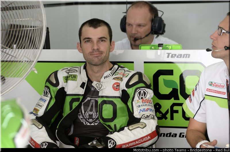 motogp_staring_002_malaisie_sepang_2013