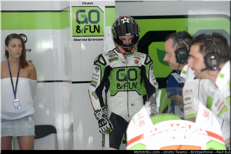 motogp_staring_003_malaisie_sepang_2013