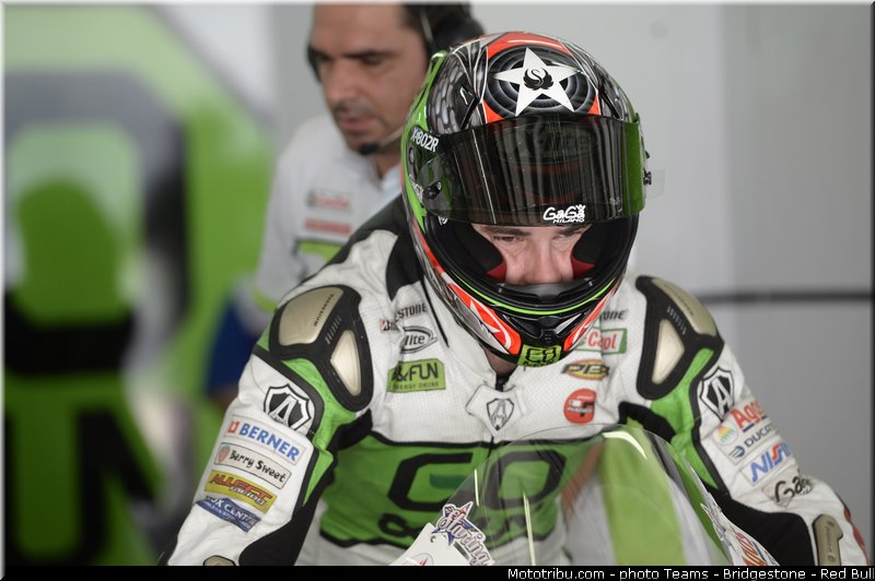 motogp_staring_004_malaisie_sepang_2013