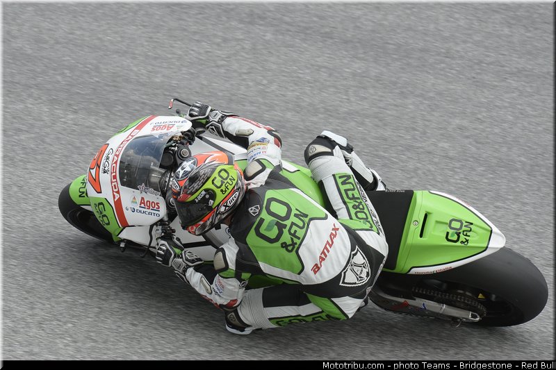 motogp_staring_005_malaisie_sepang_2013