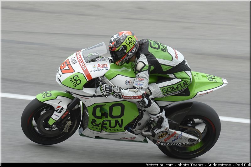 motogp_staring_006_malaisie_sepang_2013
