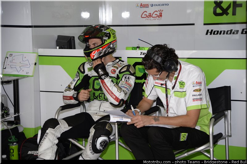 motogp_staring_007_malaisie_sepang_2013