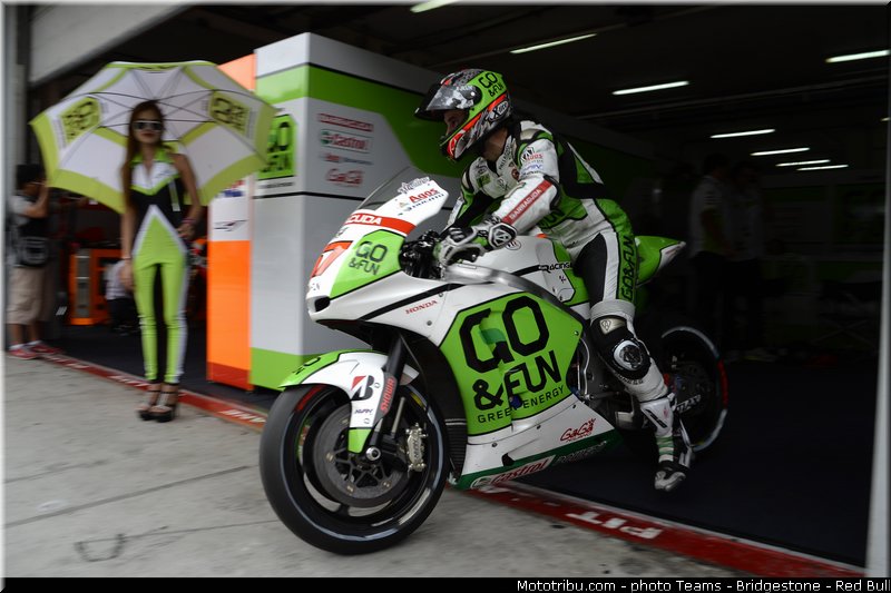 motogp_staring_008_malaisie_sepang_2013