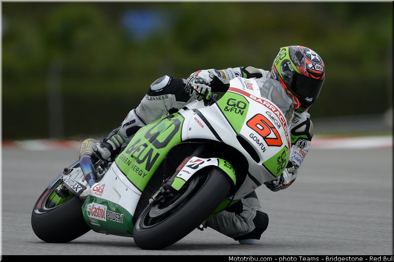 motogp_staring_009_malaisie_sepang_2013