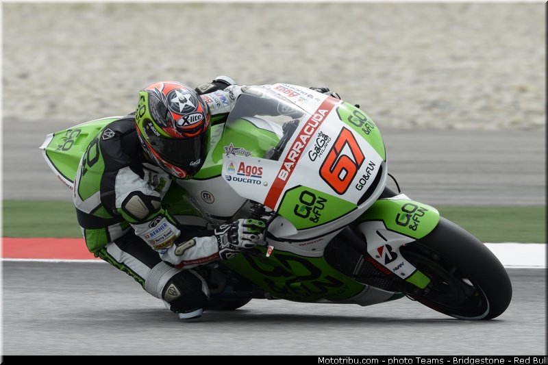 motogp_staring_010_malaisie_sepang_2013