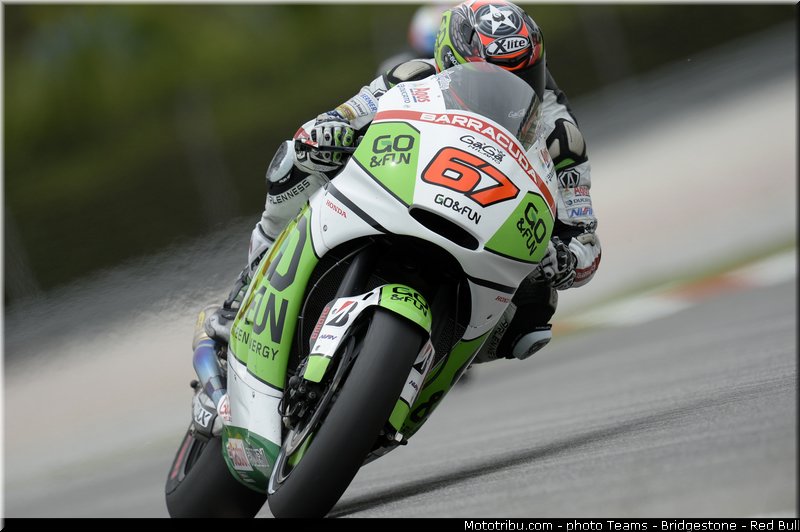 motogp_staring_011_malaisie_sepang_2013