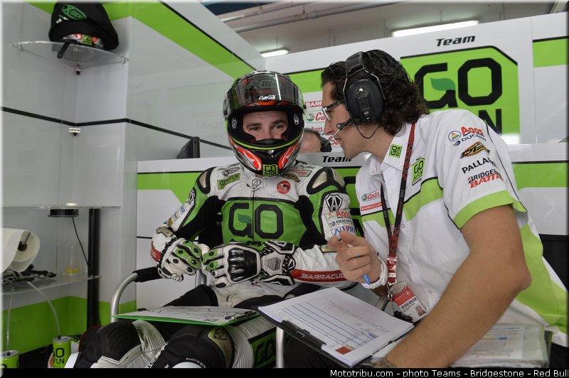 motogp_staring_013_malaisie_sepang_2013
