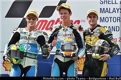 moto2_041_malaisie_sepang_2013.jpg