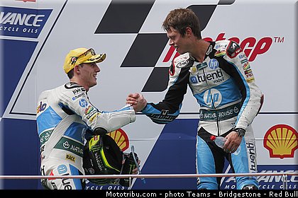 moto2_042_malaisie_sepang_2013.jpg