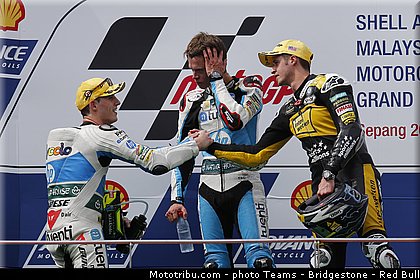 moto2_043_malaisie_sepang_2013.jpg