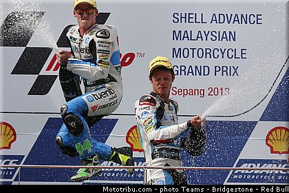 moto2_046_malaisie_sepang_2013.jpg