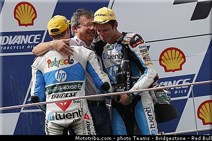 moto2_047_malaisie_sepang_2013.jpg