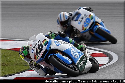 moto2_espargaro_p_004_malaisie_sepang_2013.jpg