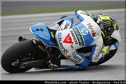 moto2_espargaro_p_005_malaisie_sepang_2013.jpg