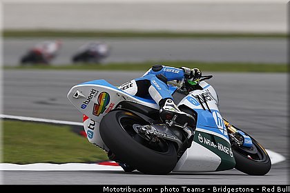 moto2_espargaro_p_006_malaisie_sepang_2013.jpg