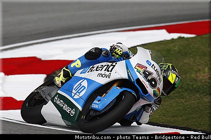 moto2_espargaro_p_007_malaisie_sepang_2013.jpg
